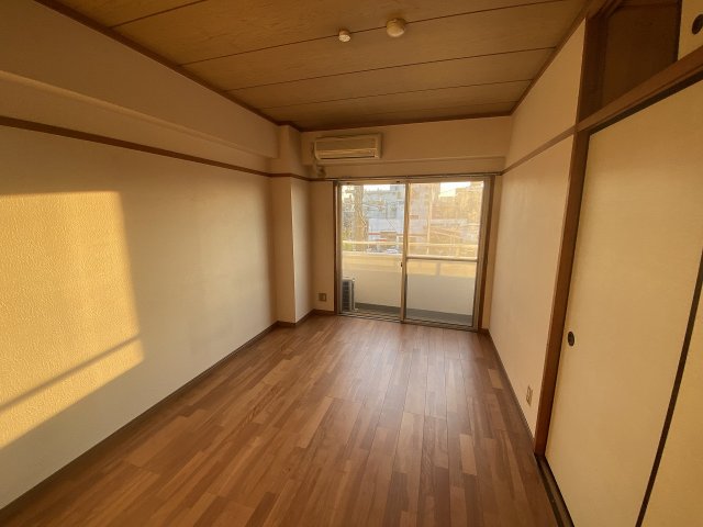 3/29 リビング/ダイニング