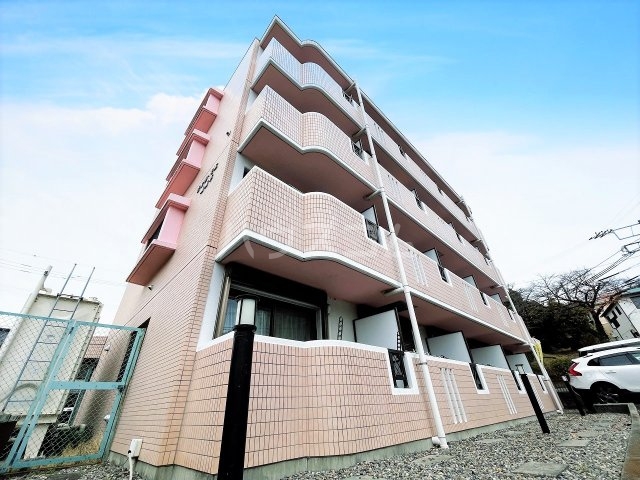 1/24 外観