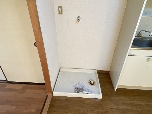 12/30 設備