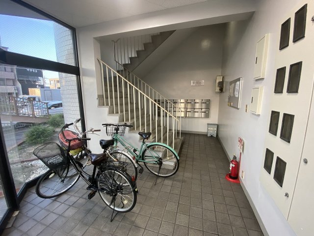 10/21 その他画像