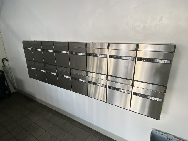 11/21 その他画像