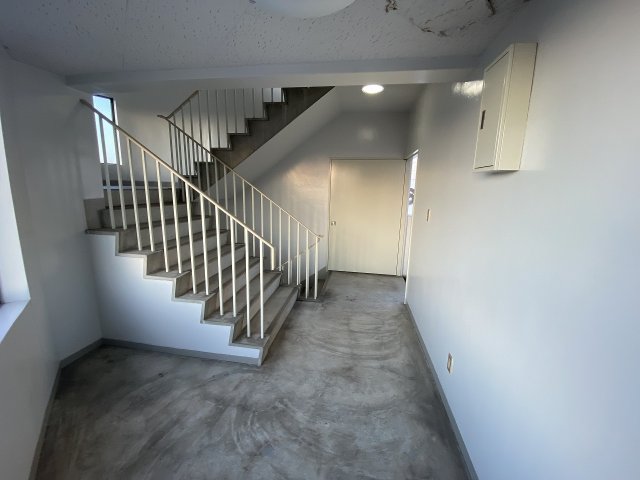 8/21 その他画像