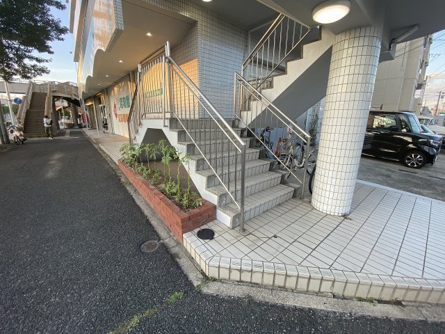 9/21 その他画像