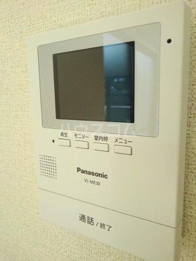 14/23 その他画像