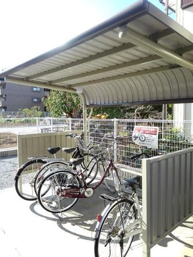 15/23 その他画像