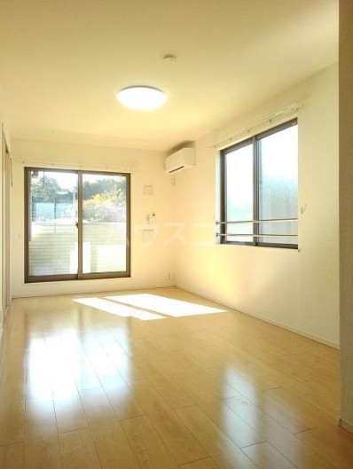 4/23 リビング/ダイニング