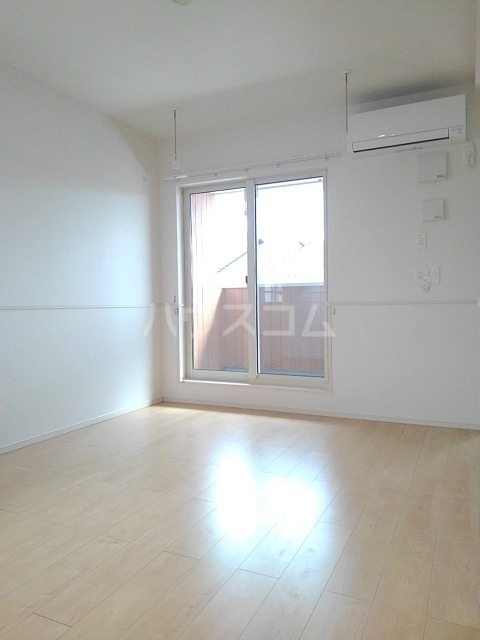 13/18 その他画像