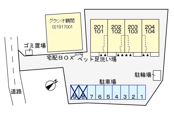 14/18 その他画像