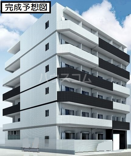 16/18 その他画像