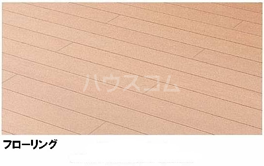 3/18 リビング/ダイニング