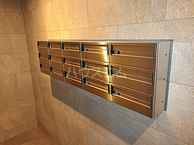 27/30 その他画像