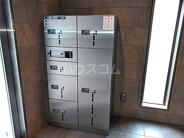 28/30 その他画像