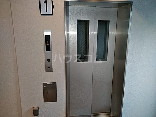 29/30 その他画像