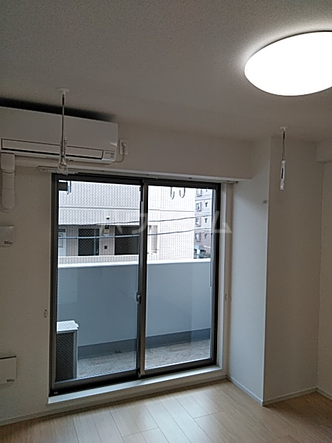 6/30 リビング/ダイニング