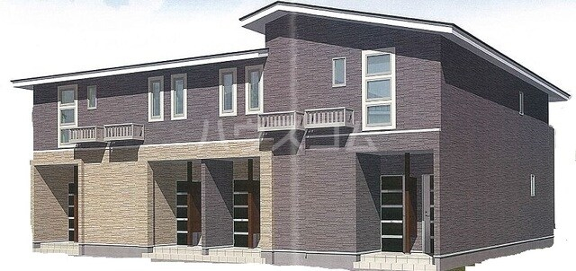 16/22 その他画像