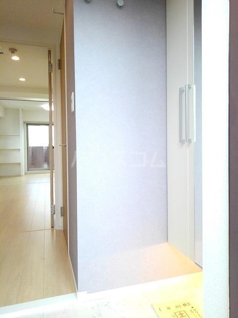 13/20 その他画像
