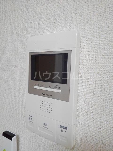 13/27 その他画像