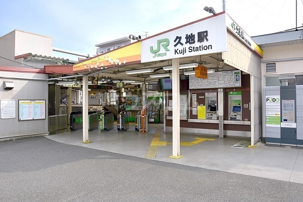 16/27 周辺