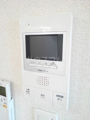 12/25 その他画像