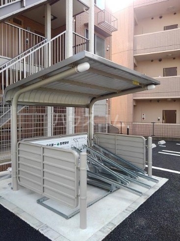 13/25 その他画像