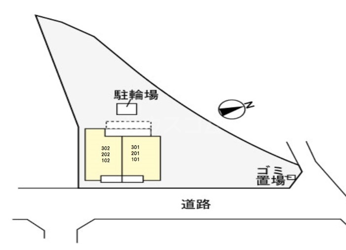 14/25 その他画像