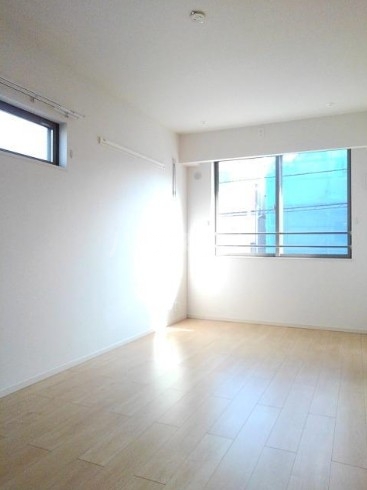 16/25 その他画像