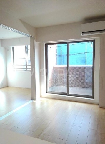 3/25 リビング/ダイニング