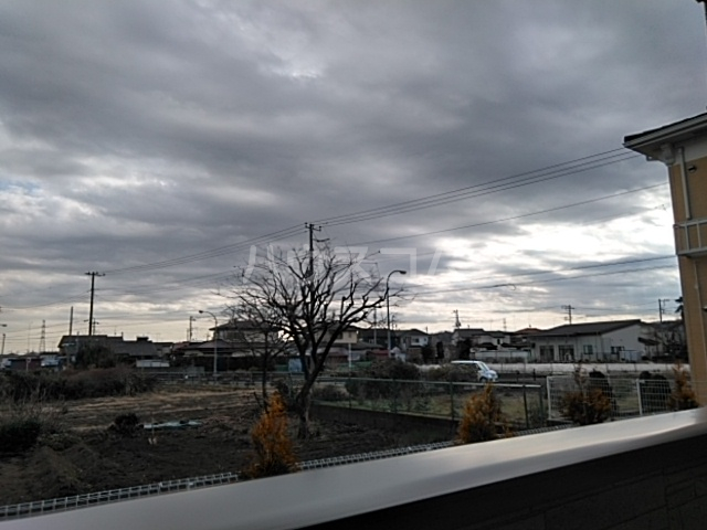 27/30 その他画像