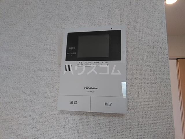 28/30 その他画像