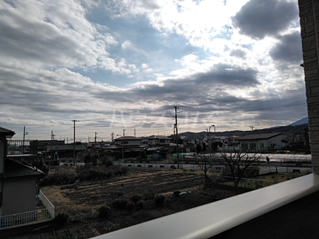 25/30 その他画像