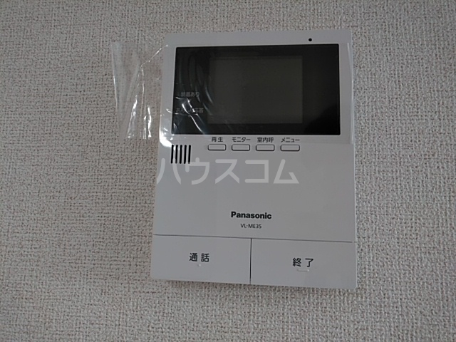 26/30 その他画像