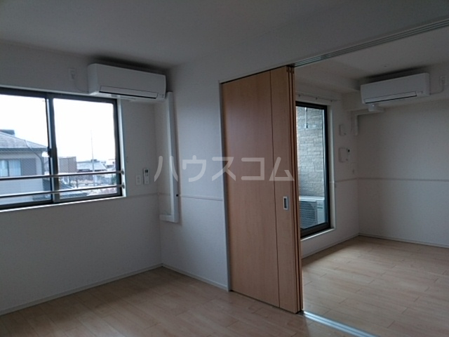 6/30 リビング/ダイニング