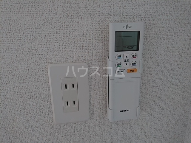 29/30 その他画像