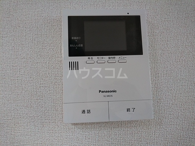 28/30 その他画像