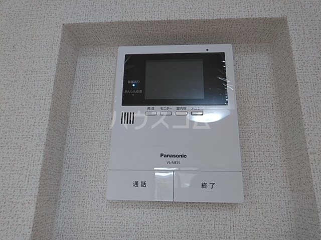 28/30 その他画像