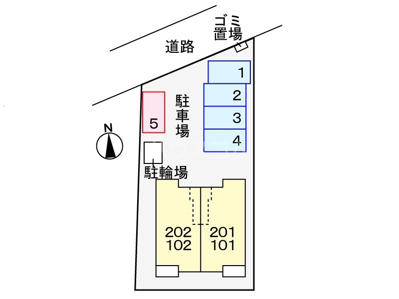 その他画像