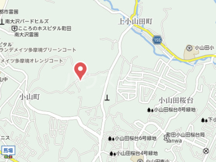 15/21 地図
