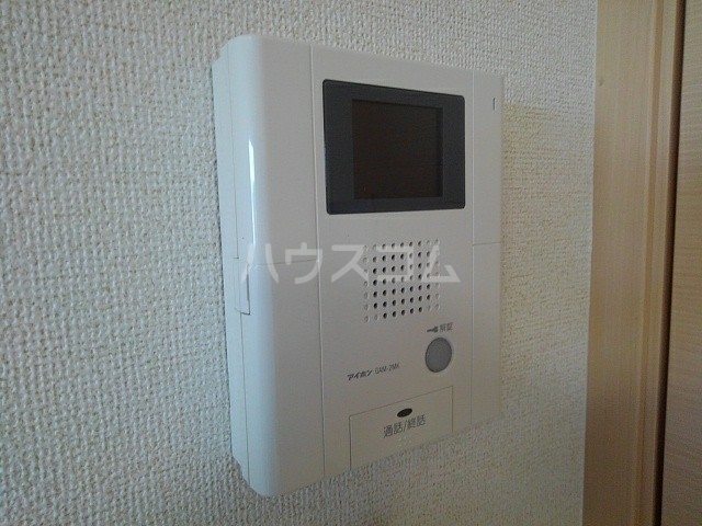 14/30 その他画像