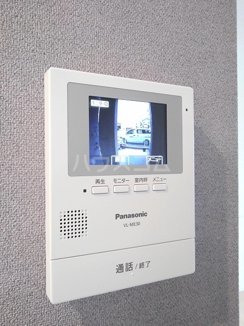 17/27 その他画像