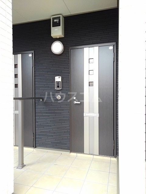 18/27 その他画像