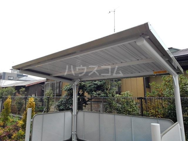 13/26 その他画像