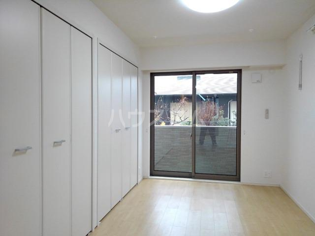 15/26 その他画像