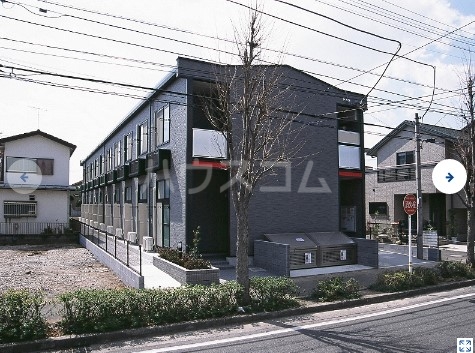 1/19 外観