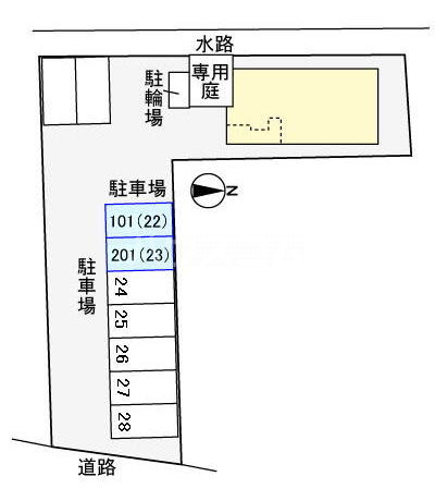15/27 その他画像