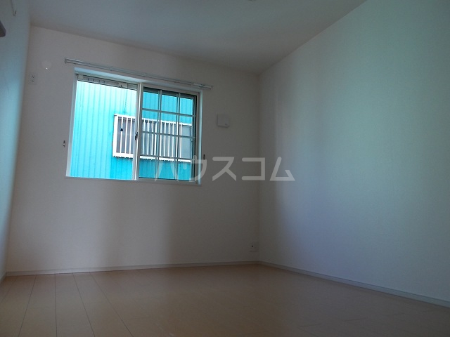 13/27 その他画像