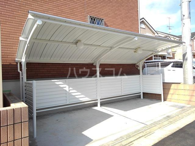 14/26 その他画像