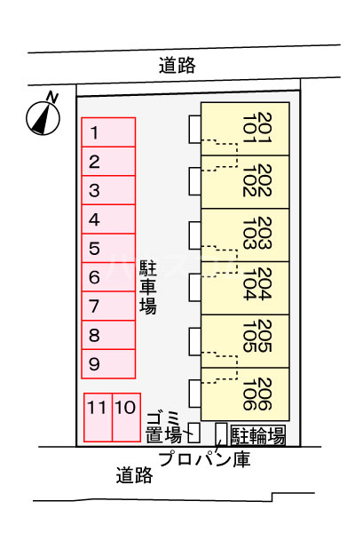 15/26 その他画像