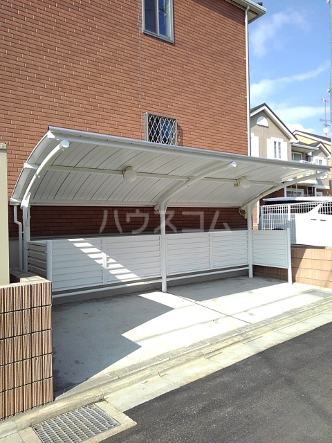 14/24 その他画像