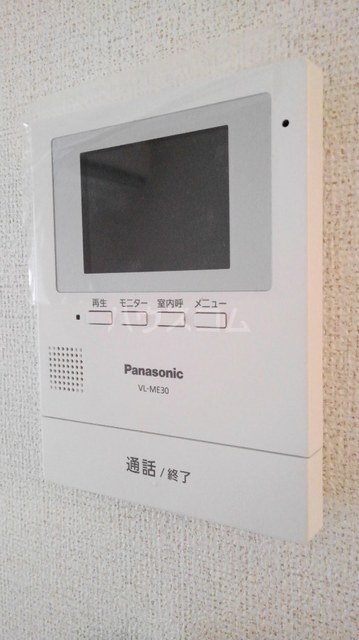 13/25 その他画像