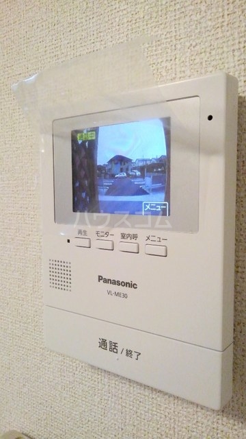 17/28 その他画像